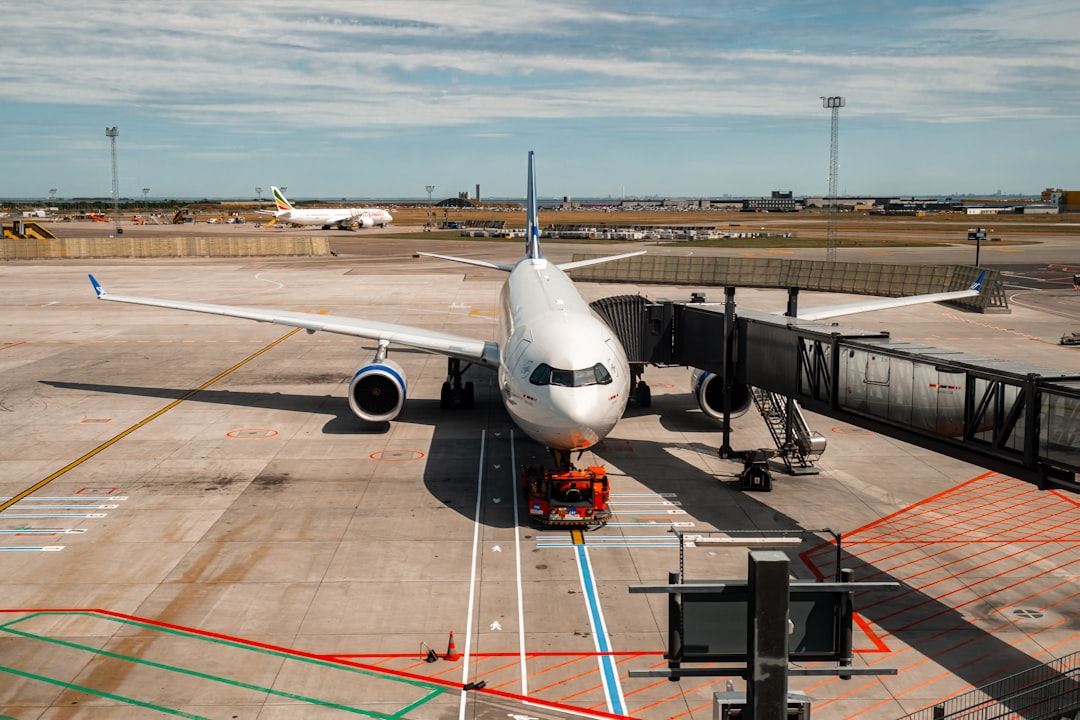 The Ultimate Guide to Selecting Quality Travel Equipment Online